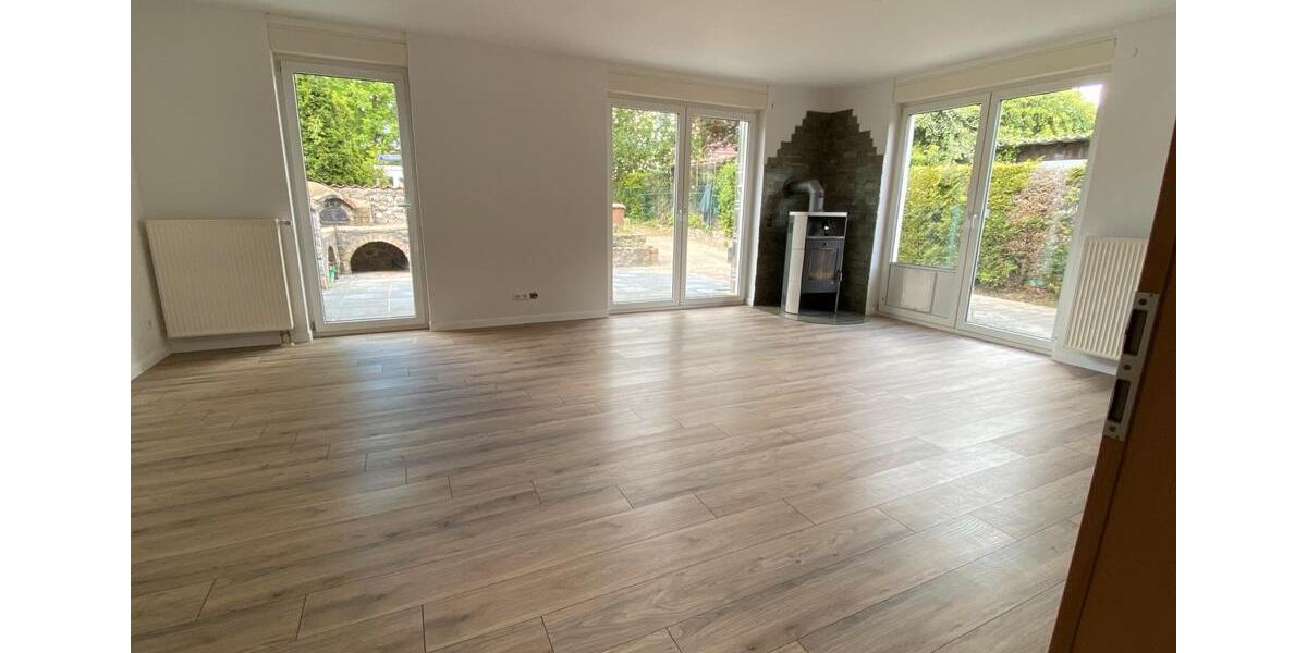 Doppelhaushälfte Wandlitz - 5 Zimmer, 120 m&sup2;, 2.000&euro; | Angebot:26672247