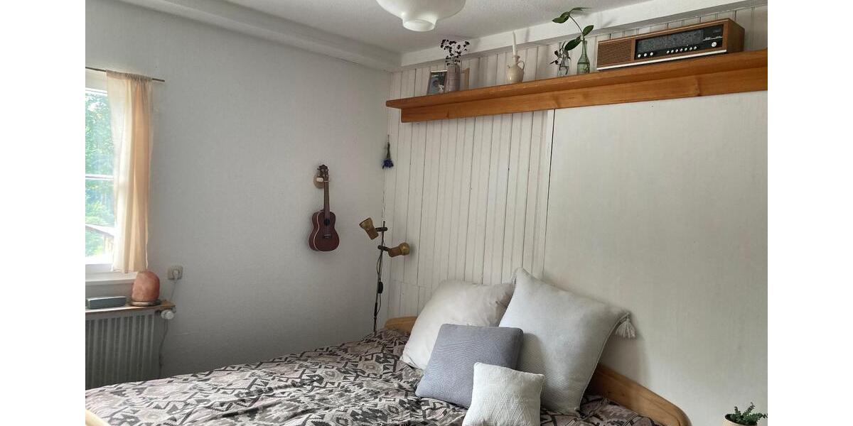 Wohnen auf Zeit Pöttmes - 2 Zimmer, 32 m&sup2;, 750&euro; | Angebot:25588015