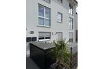 Erdgeschoßwohnung Malsch - 2 Zimmer, 75 m&sup2;, 960&euro; | Angebot:26424789