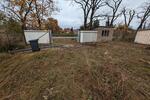Gewerbeobjekt Jessen (Elster) - 2.800&euro; | Angebot:26460826