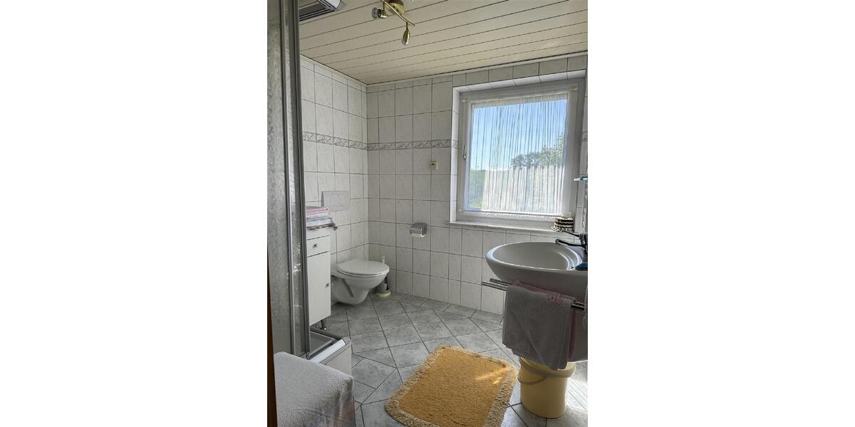 Wohnen auf Zeit Bad Gandersheim - 16 Zimmer, 245.000&euro; | Angebot:21540607