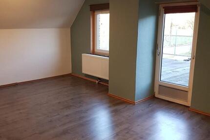 Wohnung Großefehn - 3 Zimmer, 92 m&sup2;, 650&euro; | Angebot:25182839