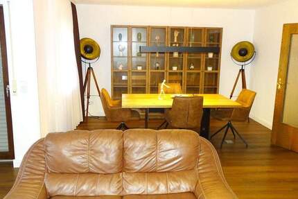 Wohnung Lörrach Stetten - 3 Zimmer, 140 m&sup2;, 2.000&euro; | Angebot:26128306