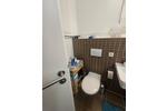 Wohnen auf Zeit Bamberg Gärtnerstadt - 3.5 Zimmer, 45 m&sup2;, 1.020&euro; | Angebot:26696166