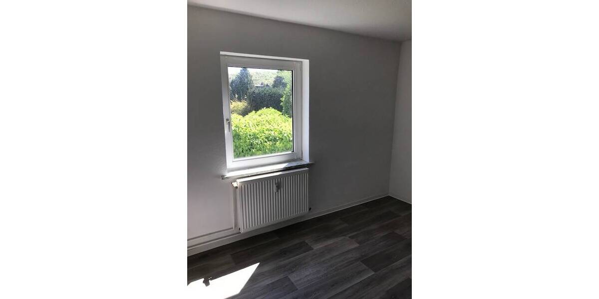 Etagenwohnung Langelsheim Langelsheim (Innenstadt) - 3 Zimmer, 50 m&sup2;, 330&euro; | Angebot:26541201