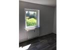 Etagenwohnung Langelsheim Langelsheim (Innenstadt) - 3 Zimmer, 50 m&sup2;, 330&euro; | Angebot:26541201
