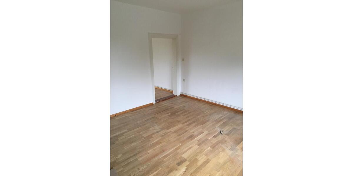 Einfamilienhaus Groß Twülpstedt - 8 Zimmer, 186 m&sup2;, 1.350&euro; | Angebot:25965606