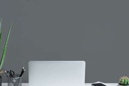 Gewerbeobjekt Landshut - 120&euro; | Angebot:25941816