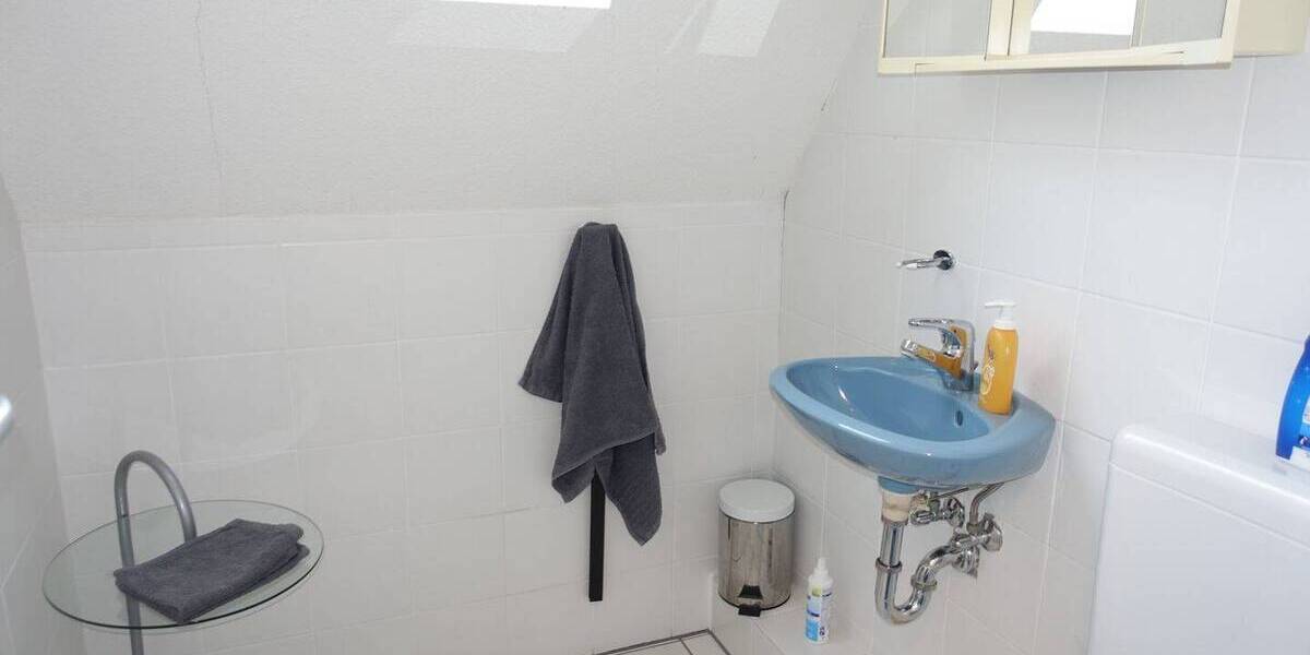 Gewerbeobjekt Hambühren Oldau - 890&euro; | Angebot:25692685