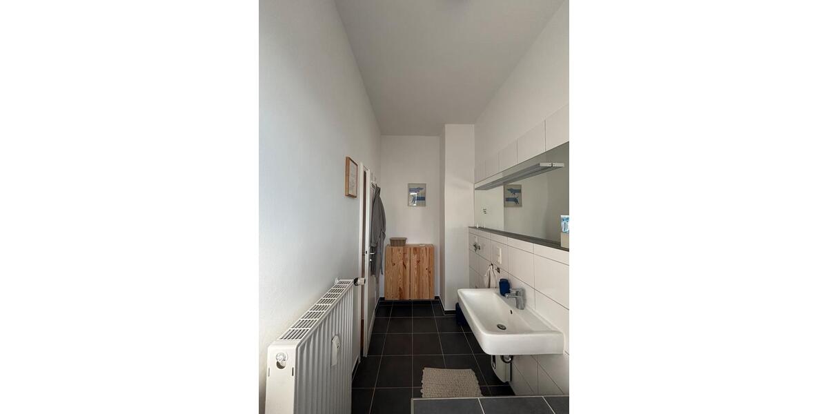 Wohnen auf Zeit Mannheim Fahrlach - 2 Zimmer, 70 m&sup2;, 905&euro; | Angebot:26434338