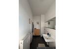 Wohnen auf Zeit Mannheim Fahrlach - 2 Zimmer, 70 m&sup2;, 905&euro; | Angebot:26434338