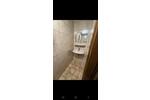 Gewerbeobjekt Marl - 750&euro; | Angebot:25956911
