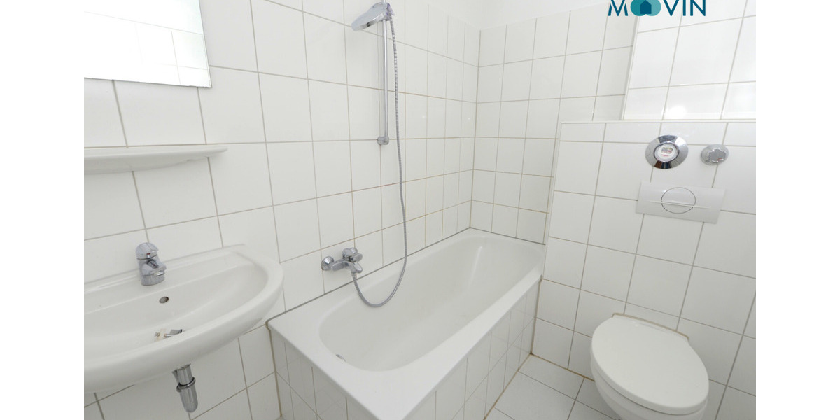 Etagenwohnung Leverkusen Bergisch Neukirchen - 2 Zimmer, 52 m&sup2;, 744&euro; | Angebot:26444006