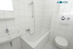 Etagenwohnung Leverkusen Bergisch Neukirchen - 2 Zimmer, 52 m&sup2;, 744&euro; | Angebot:26444006