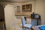 Wohnen auf Zeit Witten Rüdinghausen - 1 Zimmer, 46 m&sup2;, 26&euro; | Angebot:26257873