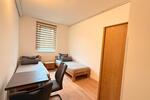 Wohnen auf Zeit Leidersbach - 1 Zimmer, 26 m&sup2;, 65&euro; | Angebot:26461884