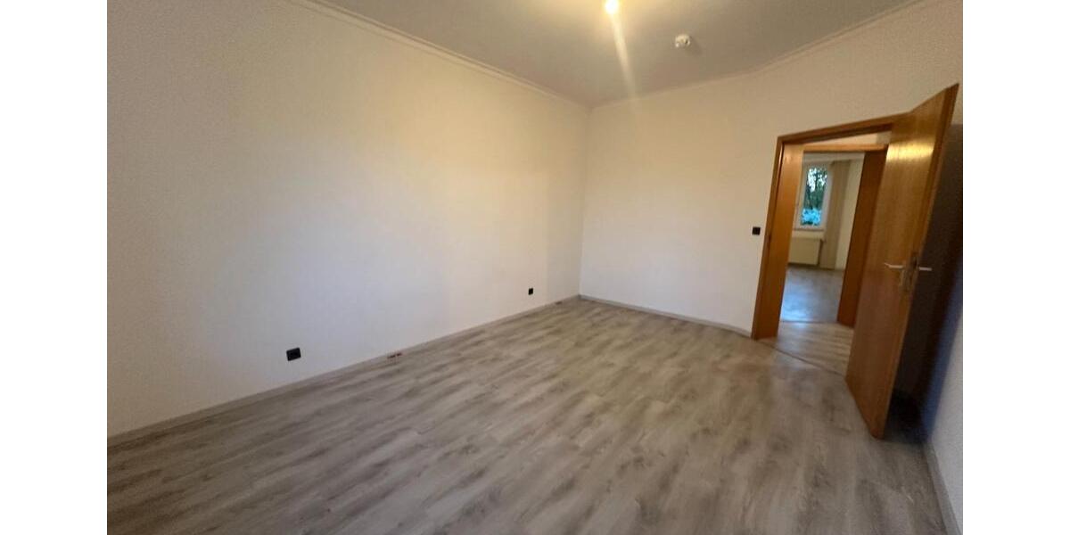 Wohnen auf Zeit Essen Stadtbezirk VI - 1 Zimmer, 18 m&sup2;, 450&euro; | Angebot:26276958