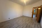 Wohnen auf Zeit Essen Stadtbezirk VI - 1 Zimmer, 18 m&sup2;, 450&euro; | Angebot:26276958