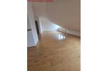 Dachgeschoßwohnung Genthin - 1 Zimmer, 50 m&sup2;, 350&euro; | Angebot:26487351