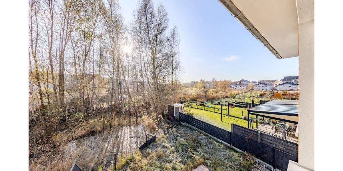 Haus zum Mieten in Bestensee 2.200 € 145 m² 6 zimmer