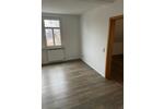 Dachgeschoßwohnung Triptis - 3 Zimmer, 80 m&sup2;, 480&euro; | Angebot:26354155