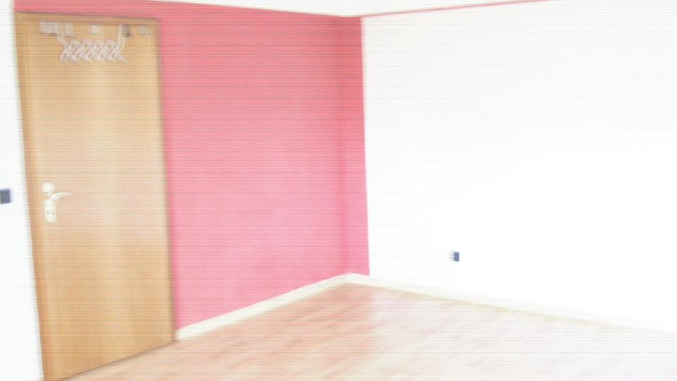 Erdgeschoßwohnung Heusweiler - 2 Zimmer, 60 m&sup2;, 550&euro; | Angebot:25874195