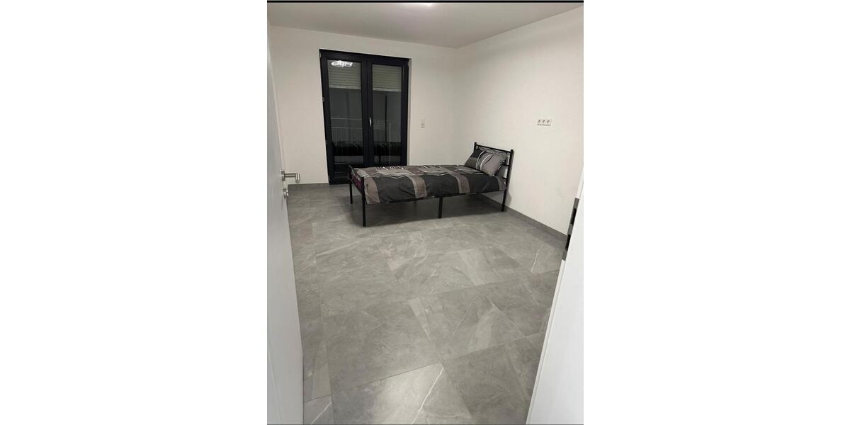 Maisonettenwohnung Meißenheim - 5 Zimmer, 120 m&sup2;, 2.250&euro; | Angebot:26681895