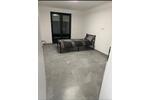 Maisonettenwohnung Meißenheim - 5 Zimmer, 120 m&sup2;, 2.250&euro; | Angebot:26681895