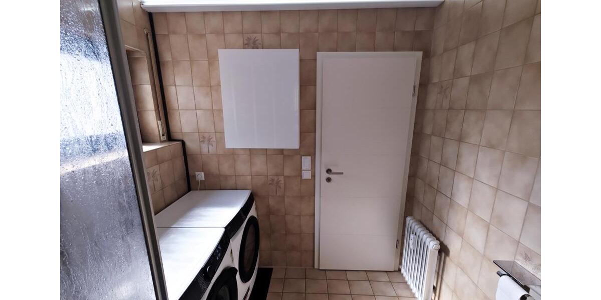 Etagenwohnung Denkendorf - 1.5 Zimmer, 43 m&sup2;, 430&euro; | Angebot:26019207