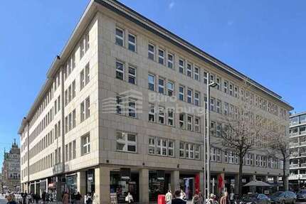 Gewerbeobjekt Hamburg Altstadt - 4.550&euro; | Angebot:27290776