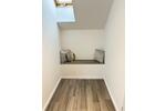 Zimmer , MonteurZimmer, WG Wohnung