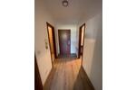 Erdgeschoßwohnung Germersheim - 1 Zimmer, 35 m&sup2;, 525&euro; | Angebot:26566100