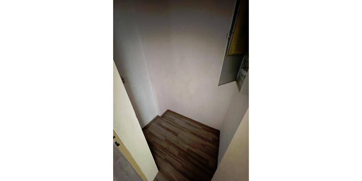 Etagenwohnung Freiberg - 4 Zimmer, 97 m&sup2;, 630&euro; | Angebot:26368531