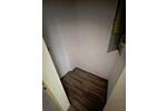 Etagenwohnung Freiberg - 4 Zimmer, 97 m&sup2;, 630&euro; | Angebot:26368531