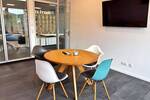 Gewerbeobjekt Heidelberg Rohrbach - 15.700&euro; | Angebot:26550290
