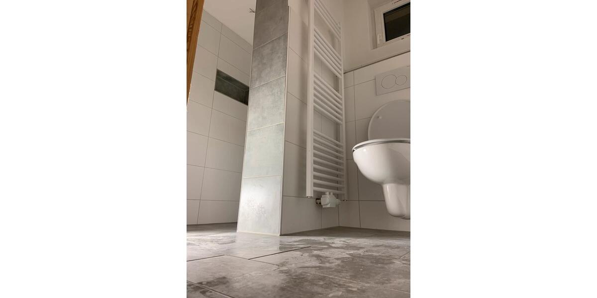 Einfamilienhaus Bamberg Am Bruderwald - 4 Zimmer, 150 m&sup2;, 1.650&euro; | Angebot:26126440