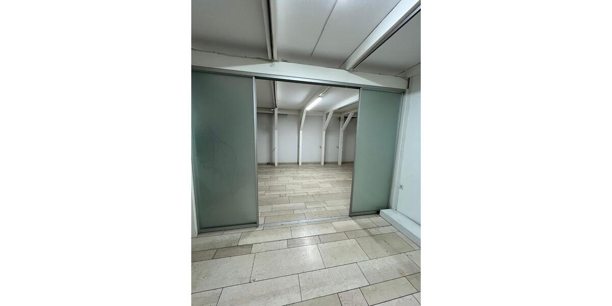 Gewerbeobjekt Göppingen - 1.200&euro; | Angebot:26099353