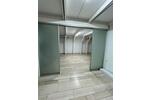 Gewerbeobjekt Göppingen - 1.200&euro; | Angebot:26099353