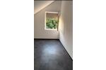 Dachgeschoßwohnung Mommenheim - 3 Zimmer, 85 m&sup2;, 1.200&euro; | Angebot:24385428