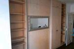 Etagenwohnung Leinfelden-Echterdingen Echterdingen - 3 Zimmer, 63 m&sup2;, 1.100&euro; | Angebot:26064317