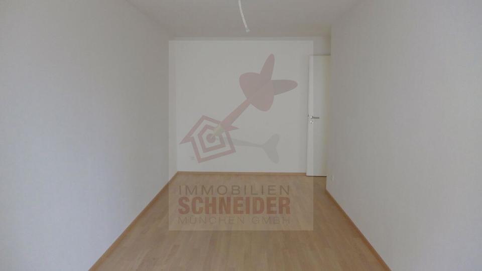Etagenwohnung München Aubing-Lochhausen-Langwied - 3 Zimmer, 74 m&sup2;, 1.397&euro; | Angebot:26482762
