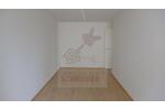 Etagenwohnung München Aubing-Lochhausen-Langwied - 3 Zimmer, 74 m&sup2;, 1.397&euro; | Angebot:26482762