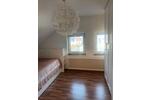 Dachgeschoßwohnung Rüsselsheim am Main - 3 Zimmer, 65 m&sup2;, 1.290&euro; | Angebot:26551704