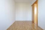 Etagenwohnung Chemnitz Yorckgebiet - 4 Zimmer, 71 m&sup2;, 365&euro; | Angebot:26834713