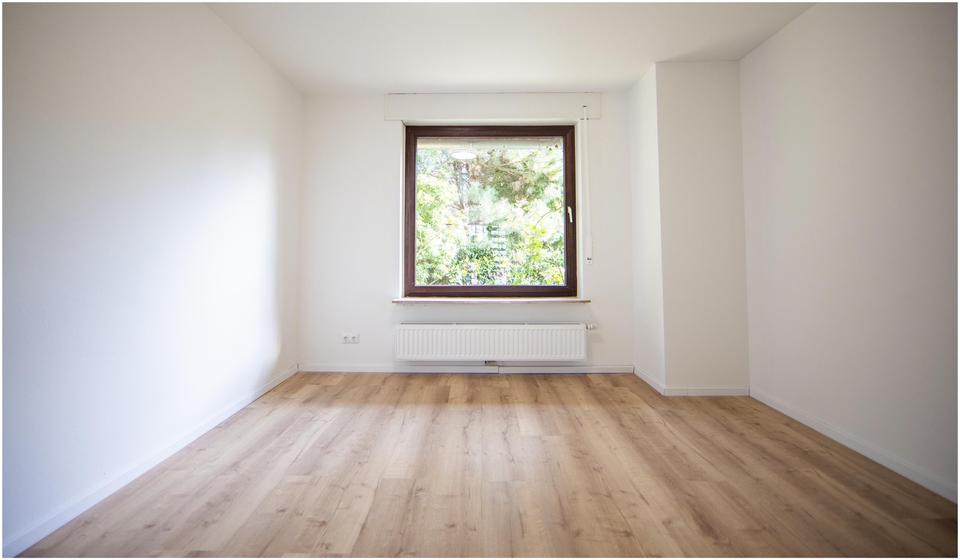 Wohnen auf Zeit Nienburg (Weser) - 9 Zimmer, 150 m&sup2;, 549&euro; | Angebot:20756048