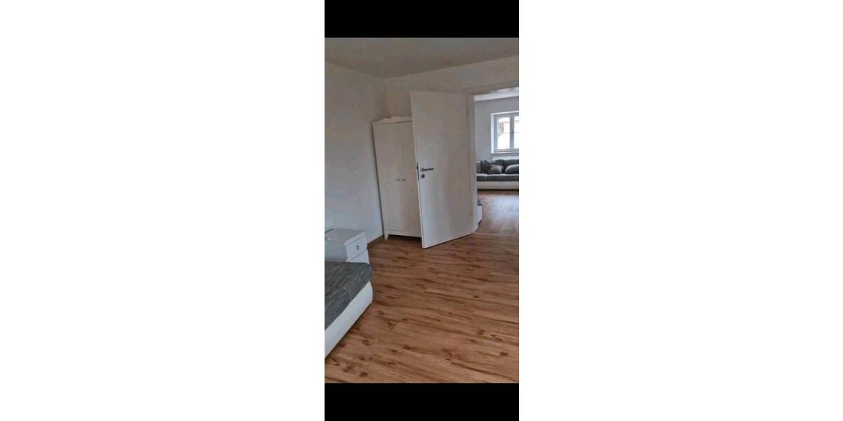 Etagenwohnung Wellheim - 2.5 Zimmer, 20 m&sup2;, 740&euro; | Angebot:26185098