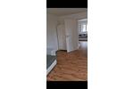 Etagenwohnung Wellheim - 2.5 Zimmer, 20 m&sup2;, 740&euro; | Angebot:26185098