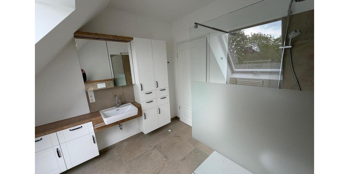 Etagenwohnung Stadtlohn - 2 Zimmer, 64 m&sup2;, 792&euro; | Angebot:26624215