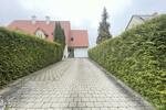 Doppelhaushälfte Nördlingen - 8 Zimmer, 161 m&sup2;, 1.670&euro; | Angebot:26564064