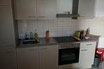 Wohnen auf Zeit Ebsdorfergrund - 1 Zimmer, 15 m&sup2;, 330&euro; | Angebot:26295260
